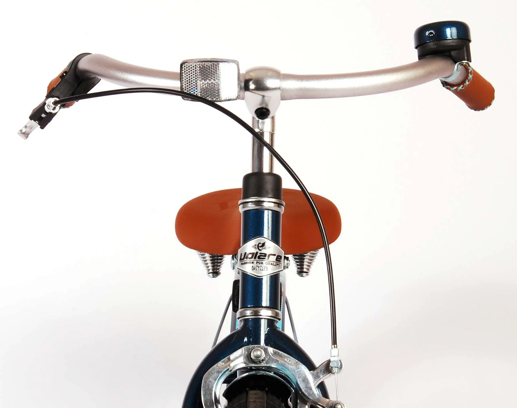 bicicleta para niño de 6 años miracle cruiser chicos 18 pulgadas