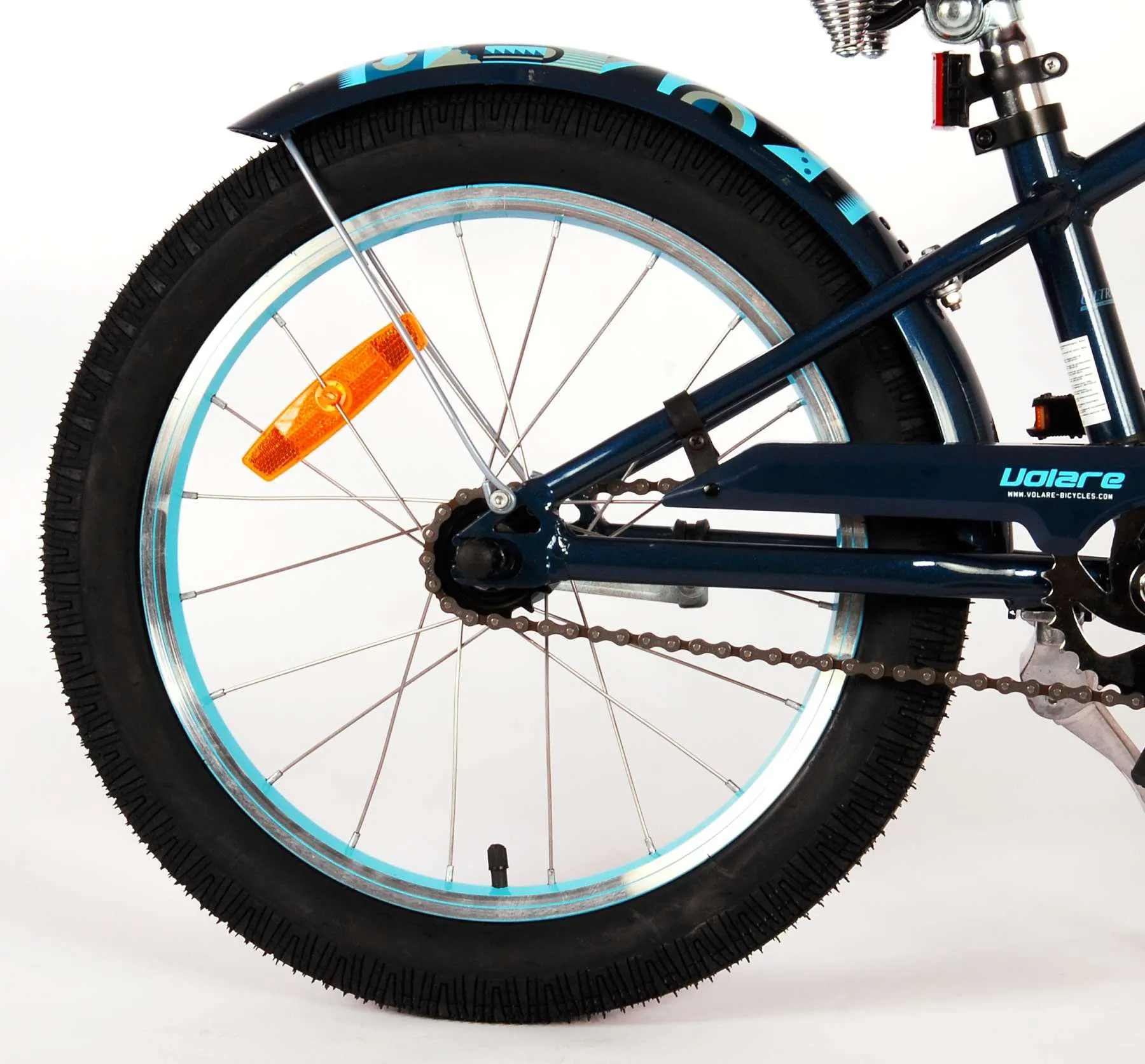 bicicleta para niña de 6 años miracle cruiser chicos 18 pulgadas