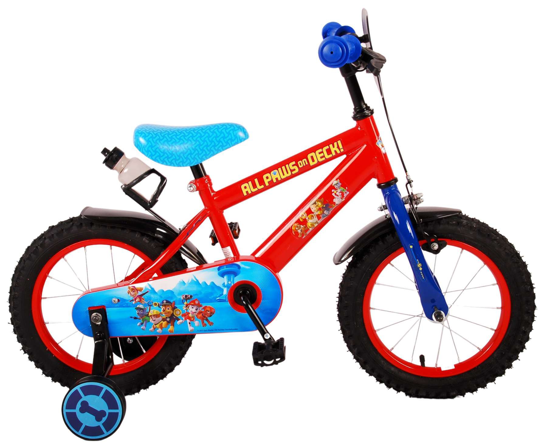 Bicycle Cardan Bicicleta Paseo Hombre Holandesa Bicicletas Para Niños 14  Pulgadas Bicicleta Infantil De 14 Pulgadas