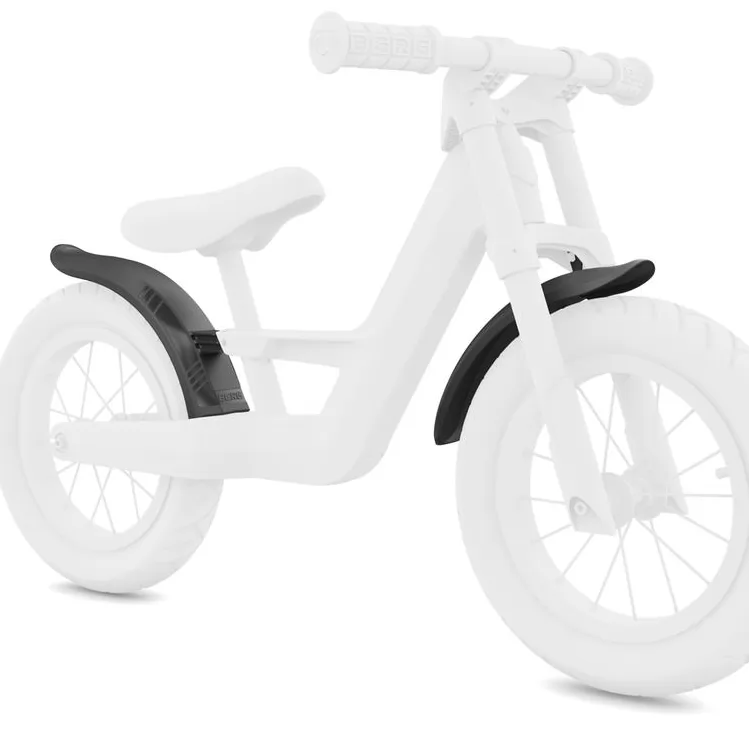 Set de Guardabarros Berg Biky