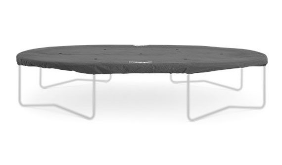 CUBIERTA GRAND EXTRA BERG 520 GREY