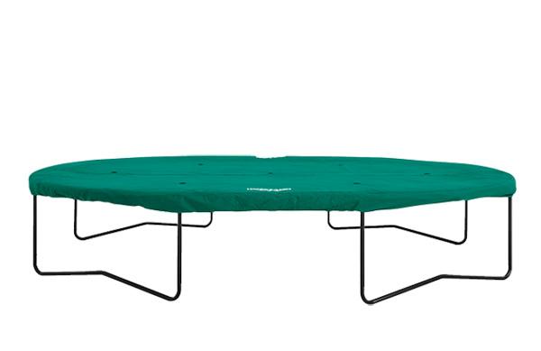 CUBIERTA GRAND EXTRA BERG 470