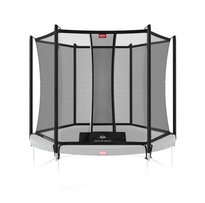 BERG SAFETY NET COMFORT 330