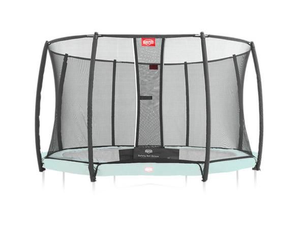 BERG SAFETY NET DELUXE 270