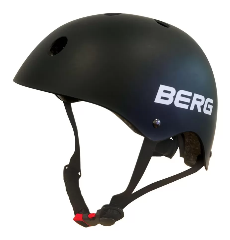 Casco Berg M