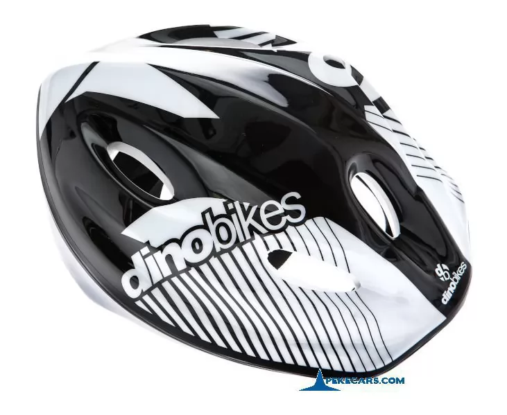 Casco Bicicleta Batman