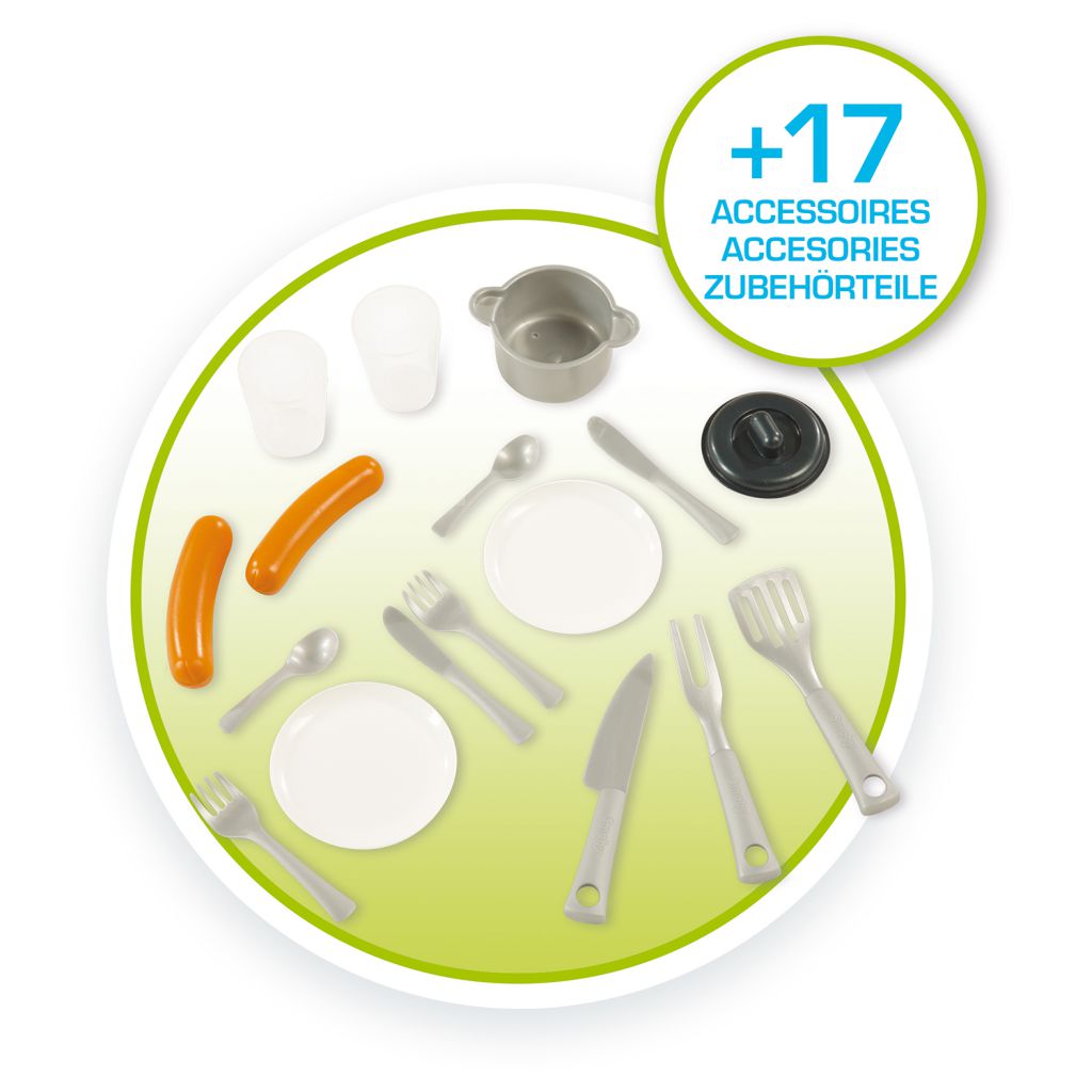 casitas infantiles ikea