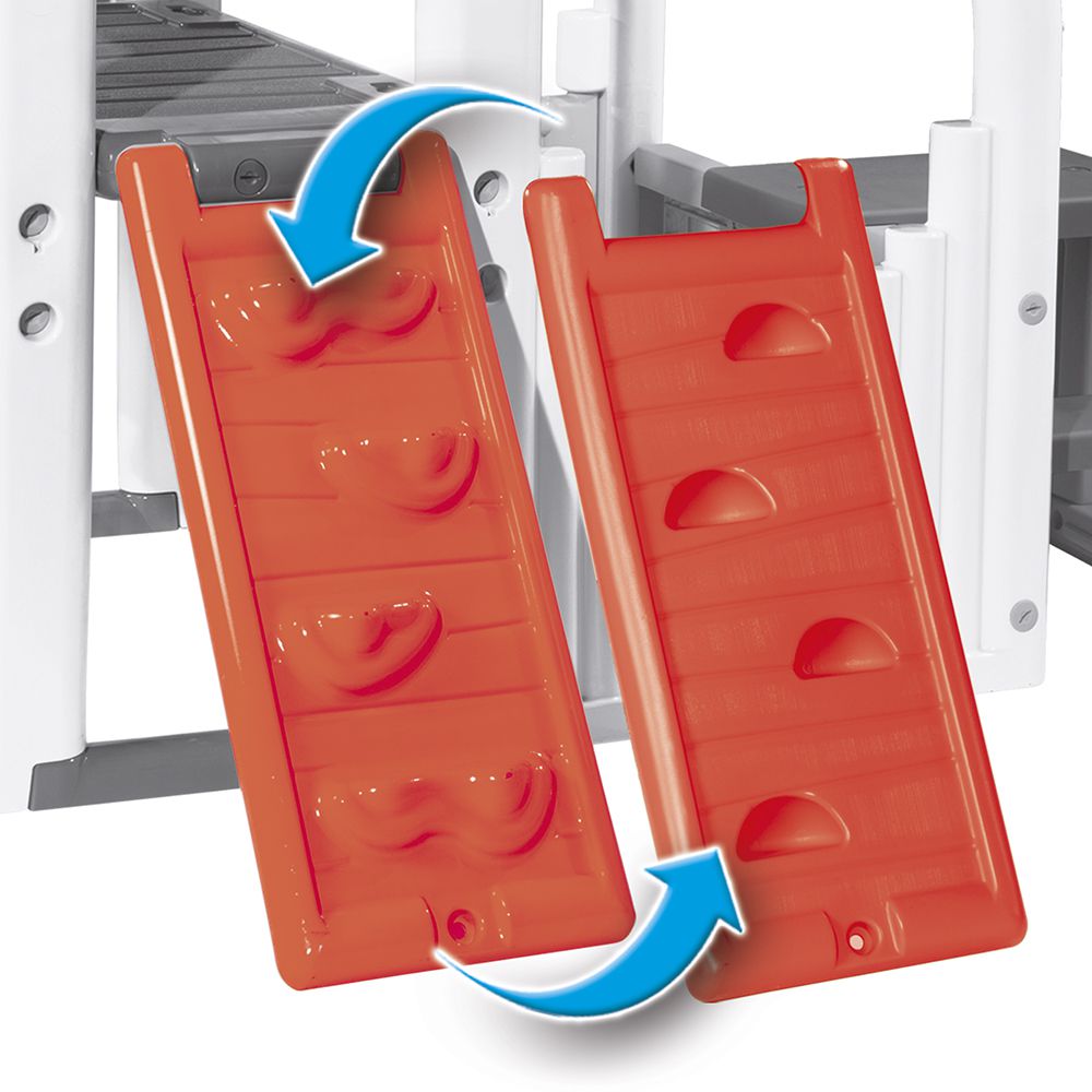 tiendas de juguetes valencia