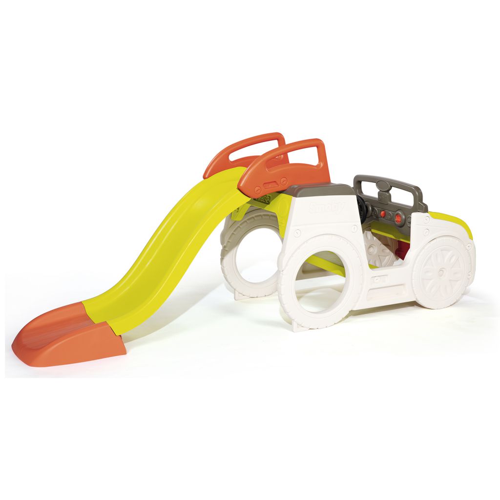 centros de actividades para bebes