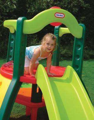 Comprar ducker infantil