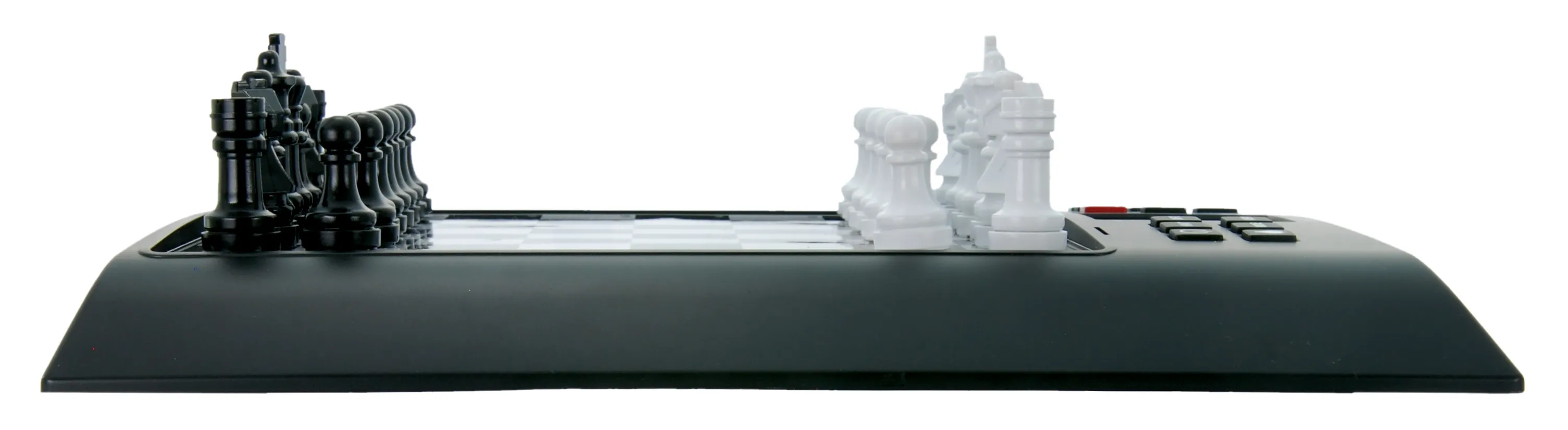 MILLENIUM CHESSGENIUS COMPUTER LATERAL