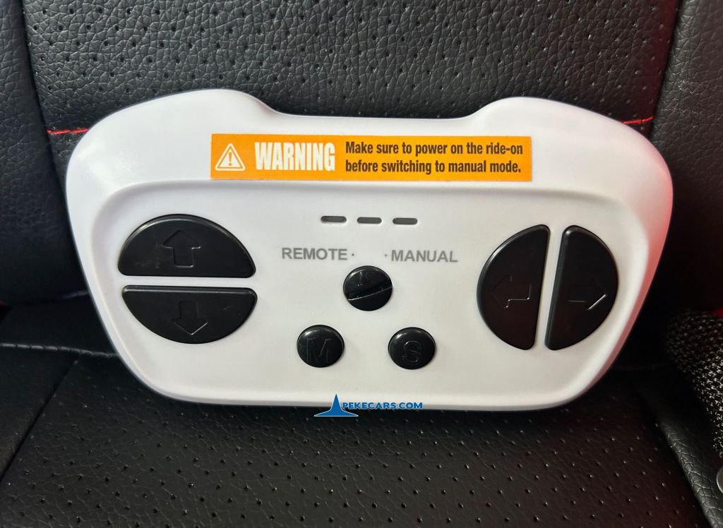 audi q5 24v 2 plazas rojo