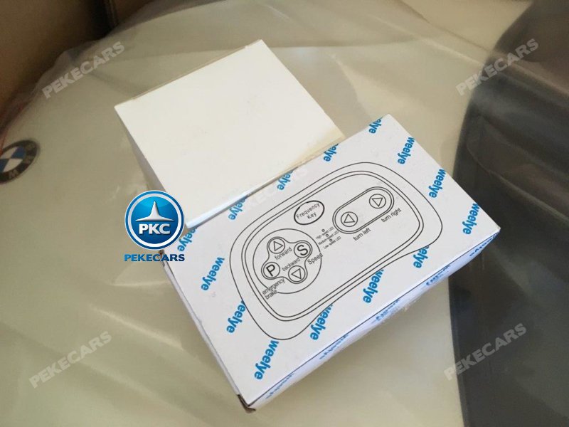 Coche electrico infantil BMW X6M Negro Metalizado con mando radiocontrol