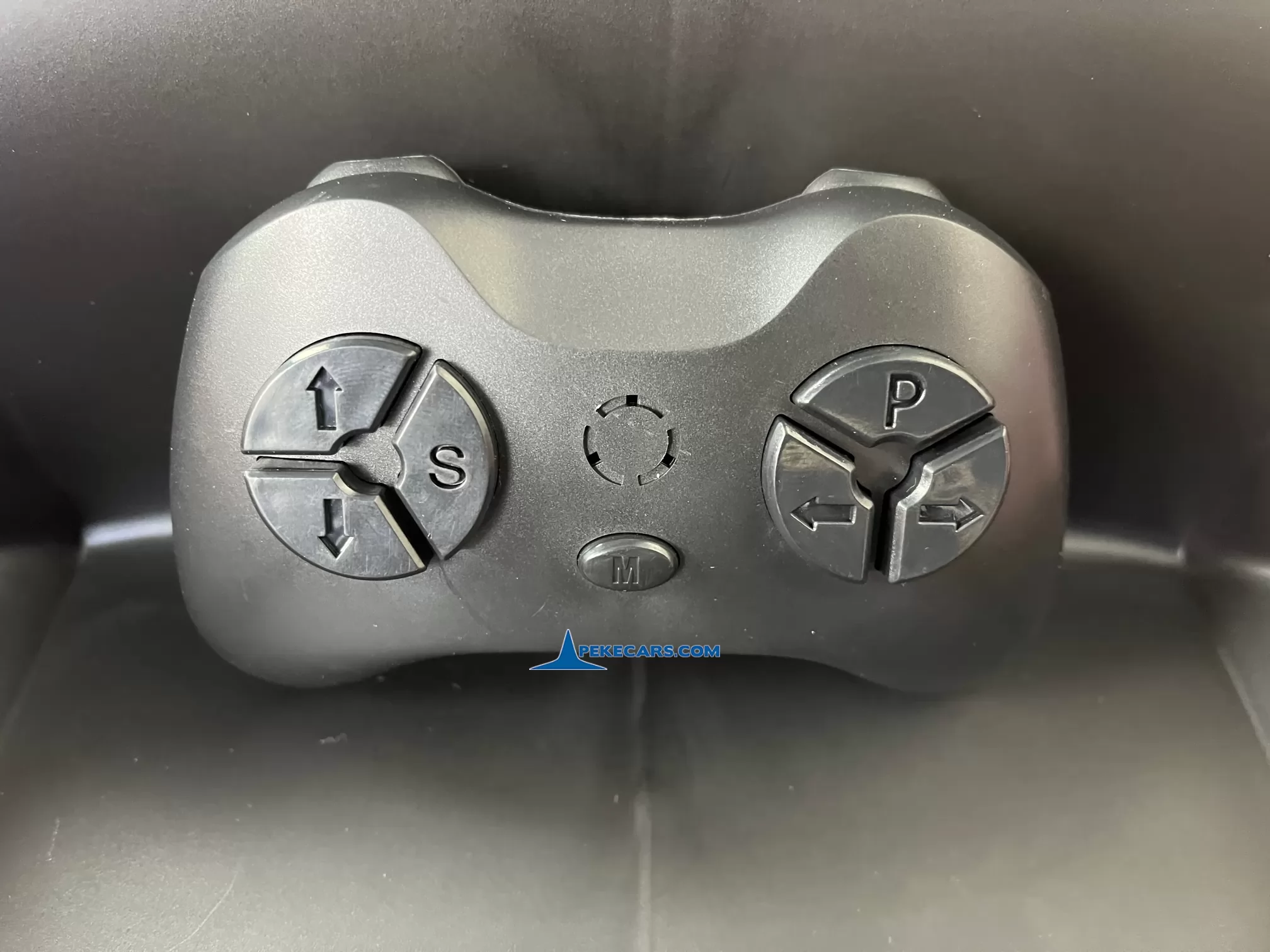 coches electricos niños fiat 500 12v rosa