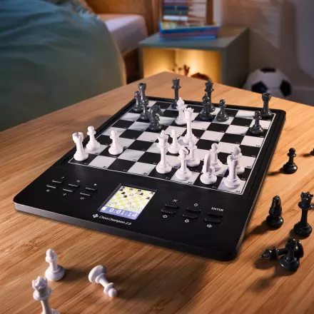 Millennium ChessChampion 2.0