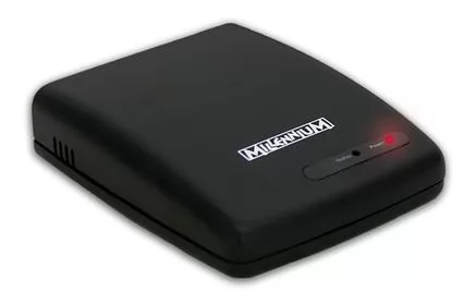 Millennium Supreme Tournament 55 + ChessLink + Chess Classics Element - vista chesslink