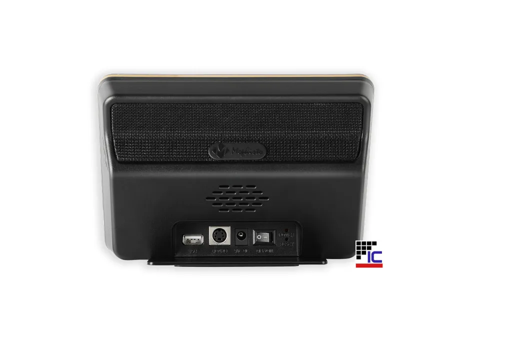 Modulo mephisto phoenix