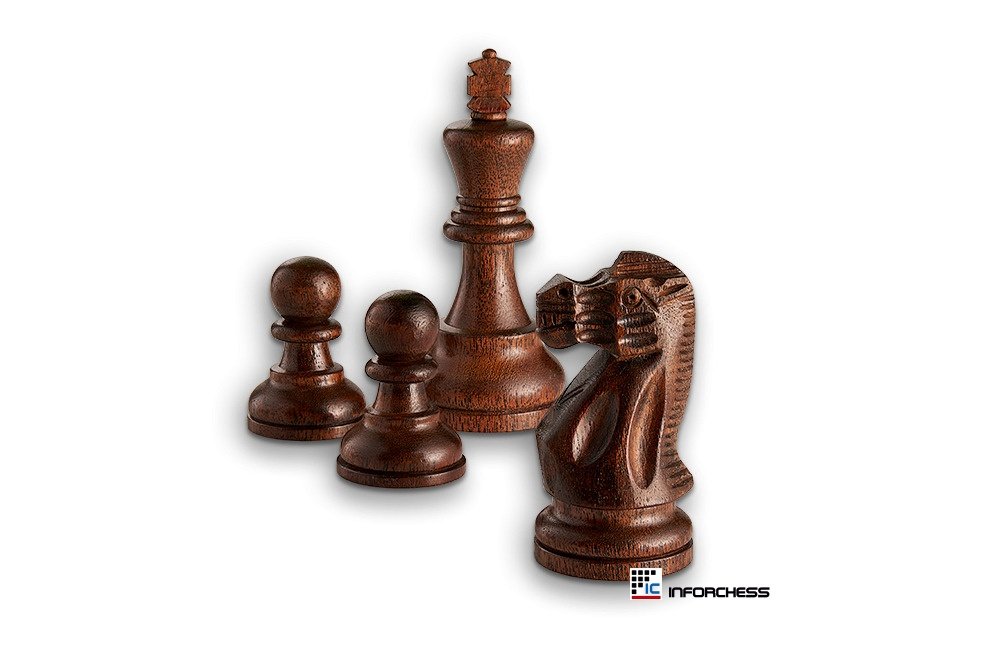 Mephisto t55 tablero electronico