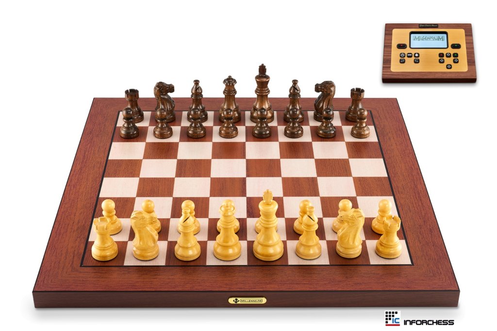 Millennium Supreme Tournament