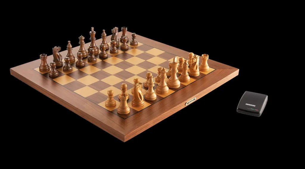 Millennium Supreme Tournament 55 - con M822