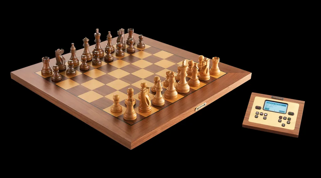 Millennium Supreme Tournament 55 - con M827