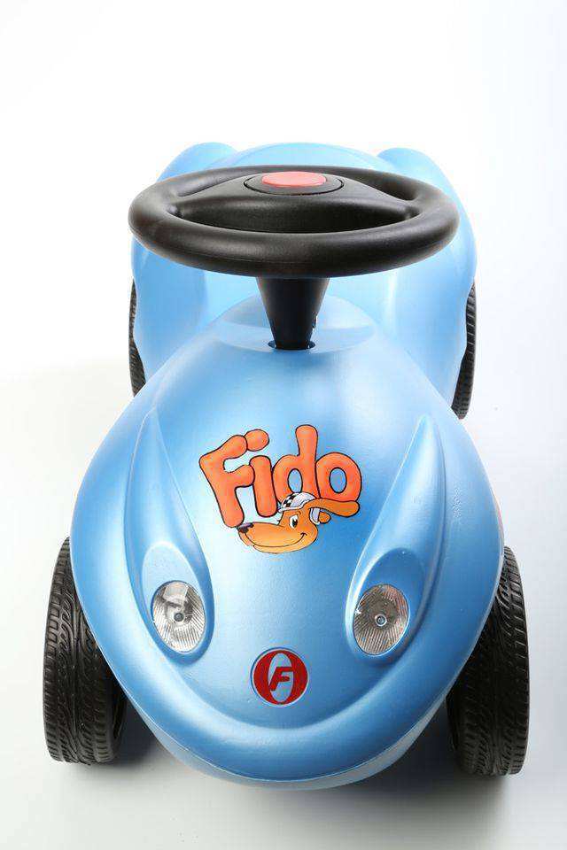 correpasillos de inforchess