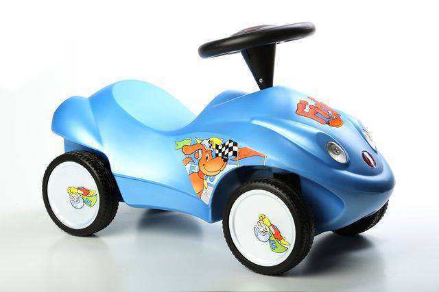 correpasillos de 4 ruedas