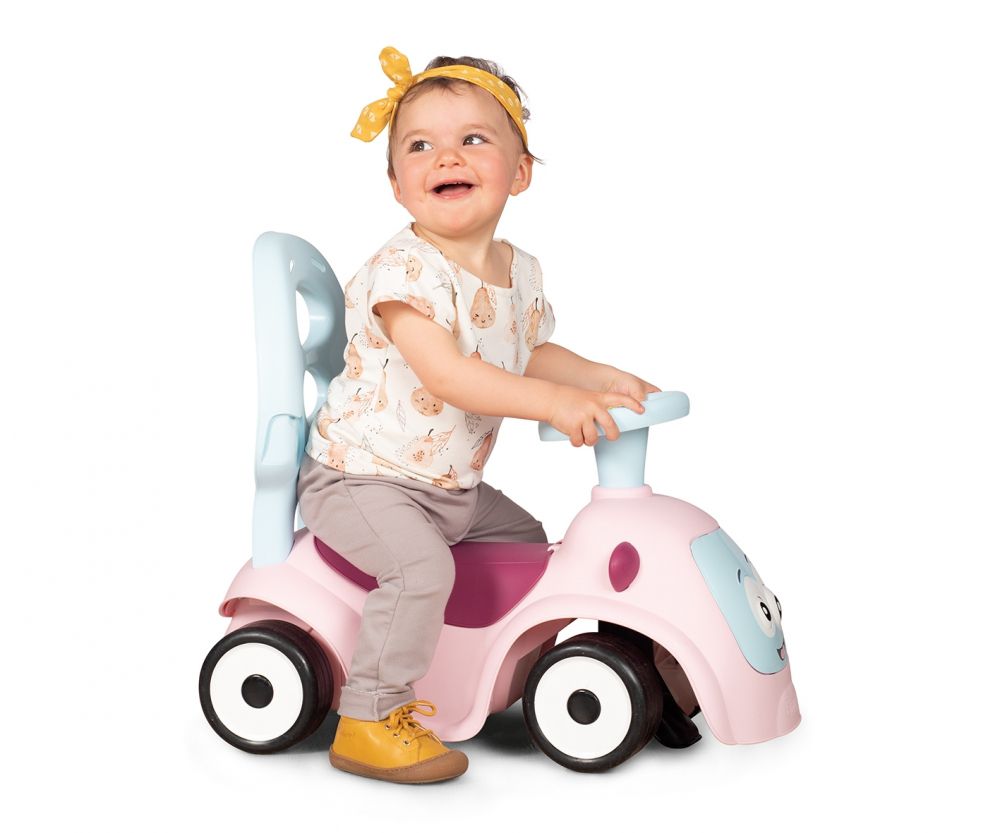 Maestro Rosa - correpasillos