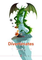 el peon espia - DIVERTIMATES