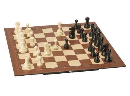 TABLERO DGT SMART BOARD