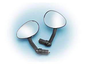 ESPEJOS RETROVISORES