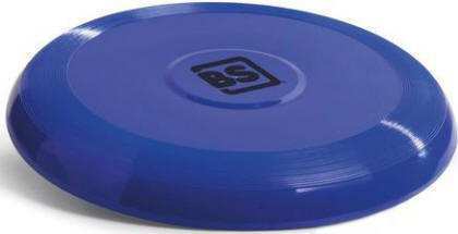 Frisbee de plástico Masgames