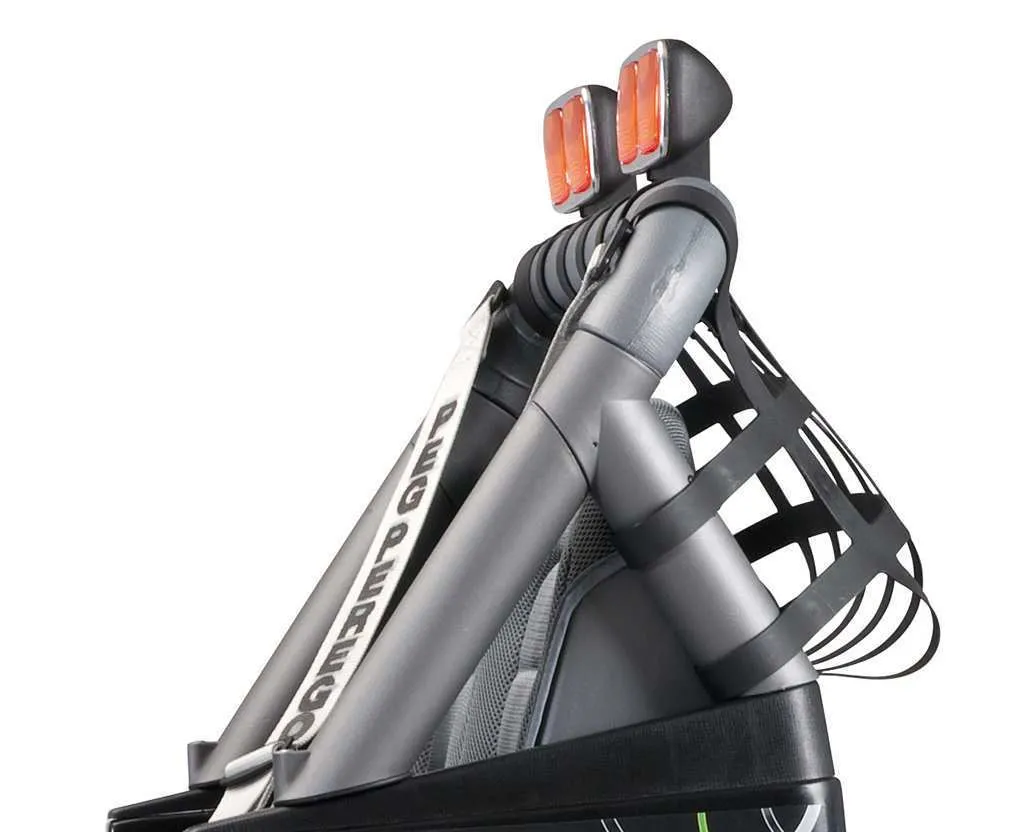 JEEP GAUCHO 24V 2P BARRA ANTIVUELCO