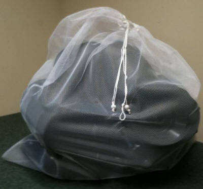 RED PARA PIEZAS AJEDREZ GIGANTE