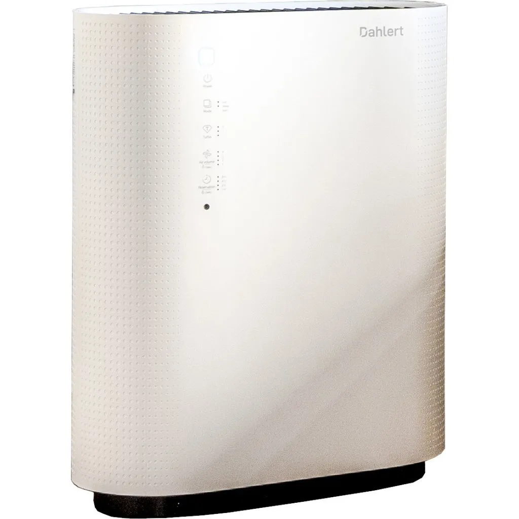 Purificador dt-ap-21