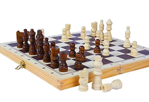 juego de mesa 3 en 1