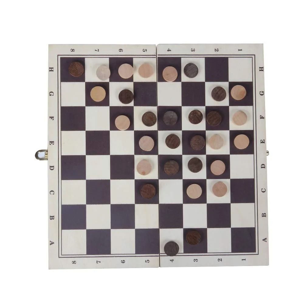 juegos de mesa tienda online