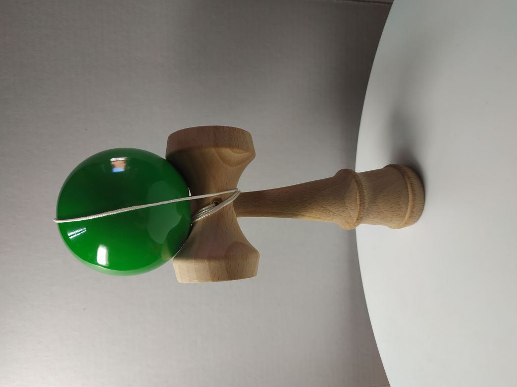 kendama tienda online