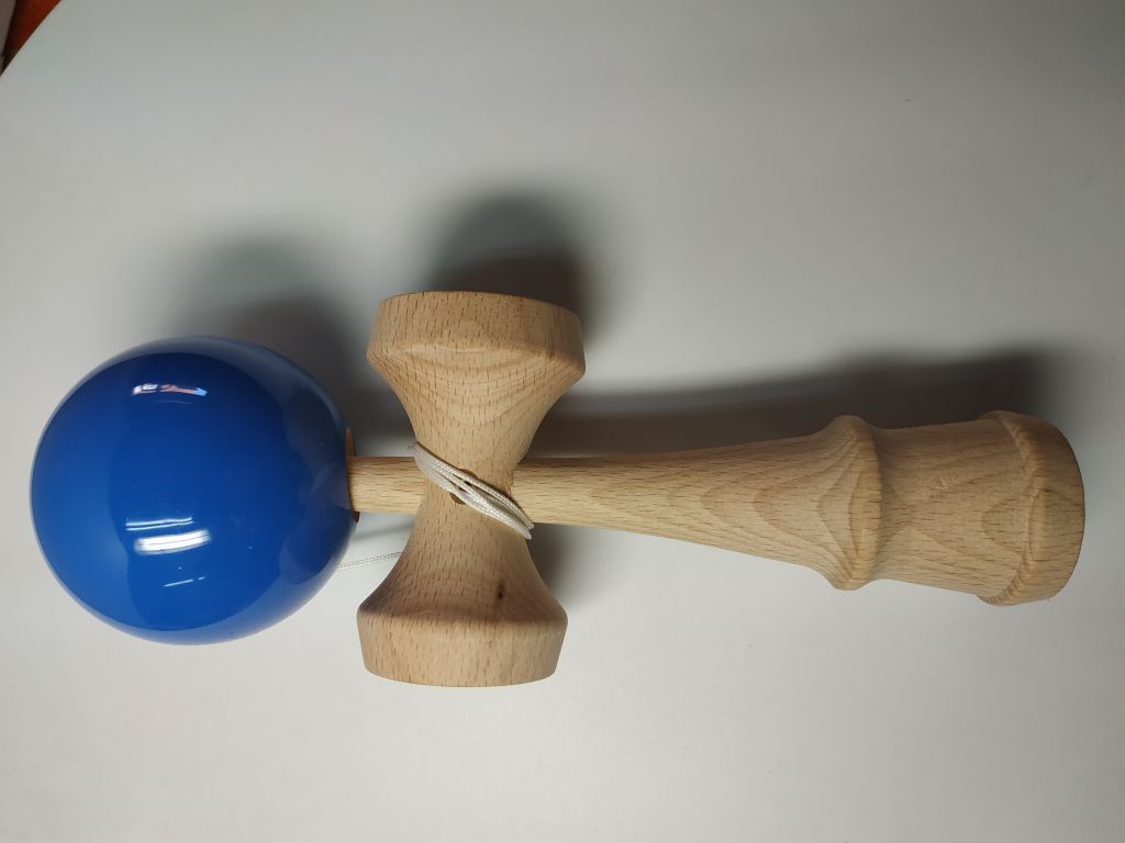 comprar kendama valencia
