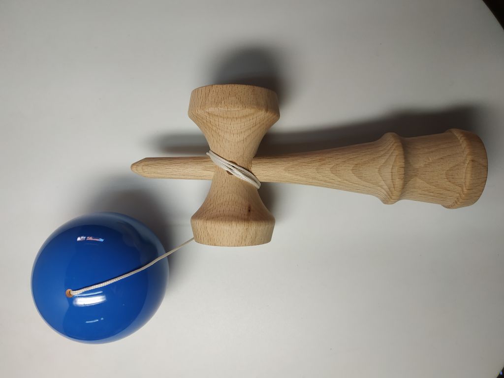comprar kendama online