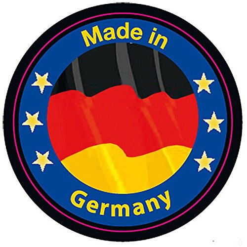 carrito para médicos