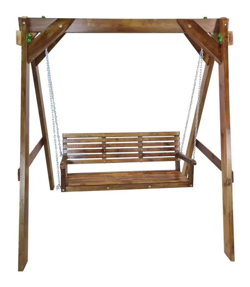 Balancin Elna L Doble - Horeca