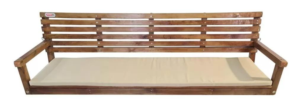 Cojín 180 cm para Balancin Elna XL Triple - Horeca