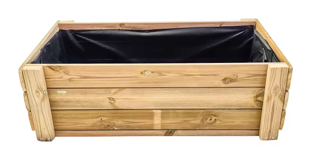 Mesa de Cultivo sin patas - Horeca