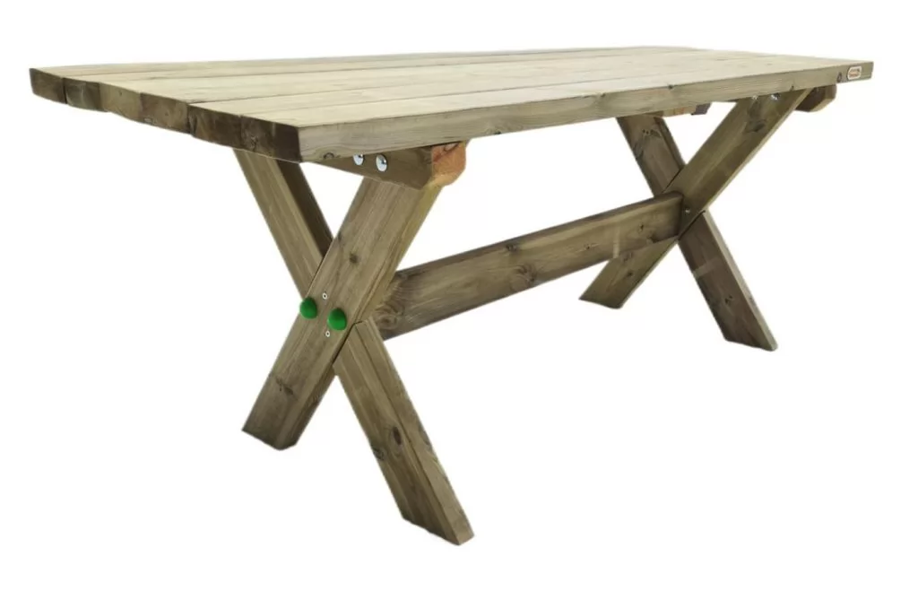 Mesa Picnic Masgames Xerta - Horeca