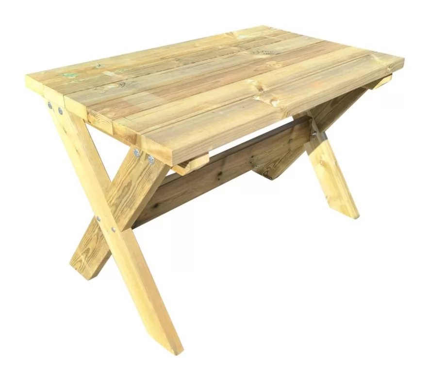 Mesa Picnic Masgames Xerta M - Horeca