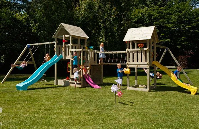 Combinacion Himalaya