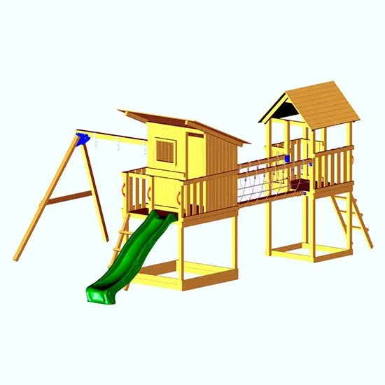 Combinacion Pirineos