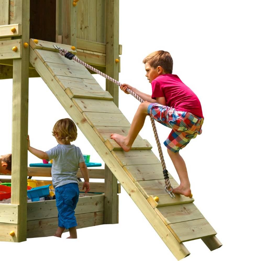 @Ramp (1,2 M): Rampa escalada, complemento para parques