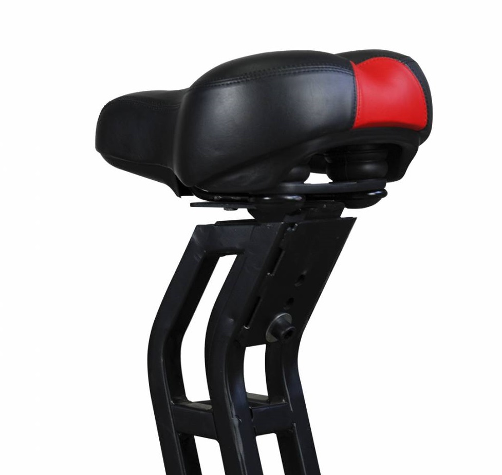 PATINETE ELECTRICO MONSTER OFF-ROAD 1600W